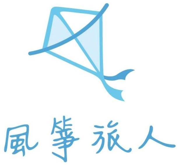 Kite Hostel Chiayi Eksteriør bilde
